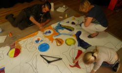 Exposition Rsonances   034